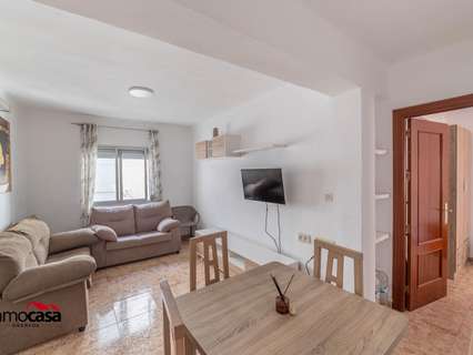 Piso en venta en Granada