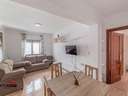 Piso en venta en Granada
