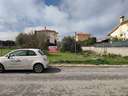 Parcela rústica en venta en Cúllar Vega