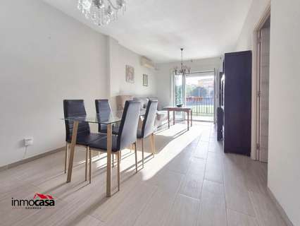 Piso en venta en Granada