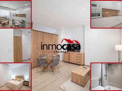 Loft en venta en Granada