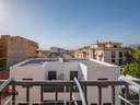 Piso en venta en La Zubia