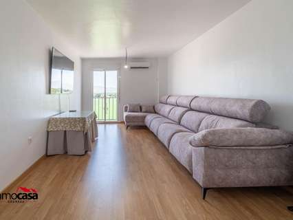 Piso en venta en Cijuela rebajado