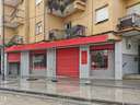 Local comercial en alquiler en Armilla