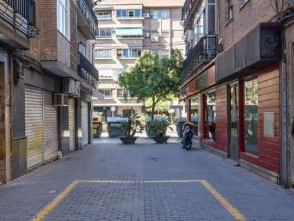 Piso en alquiler en Granada
