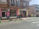 Local comercial en alquiler en Armilla