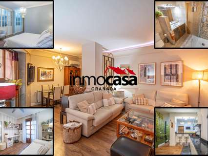 Piso en venta en Granada