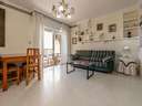 Piso en alquiler en Motril