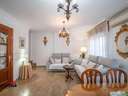 Casa en venta en Cúllar Vega