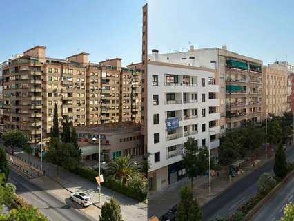 Piso en venta en Granada