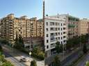 Piso en venta en Granada