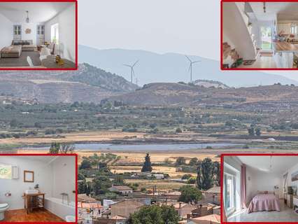 Casa en venta en Padul