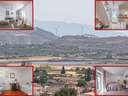 Casa en venta en Padul