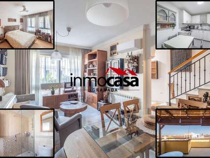 Casa en venta en Granada