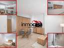 Loft en alquiler en Granada