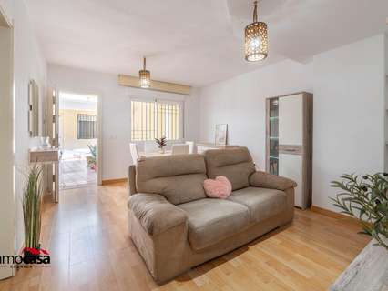 Piso en venta en Cúllar Vega