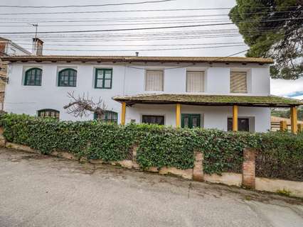 Casa en venta en Salar