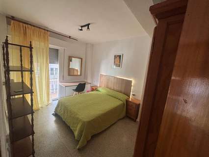 Piso en alquiler en Granada