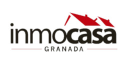 Inmobiliaria Inmocasa Granada