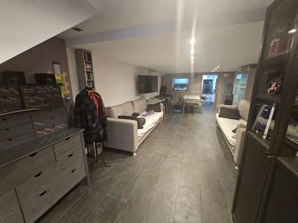 Local comercial en venta en Barcelona rebajado