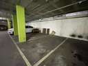 Plaza de parking en venta en Barcelona