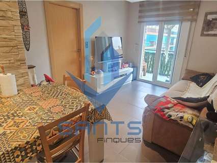 Piso en venta en Esplugues de Llobregat