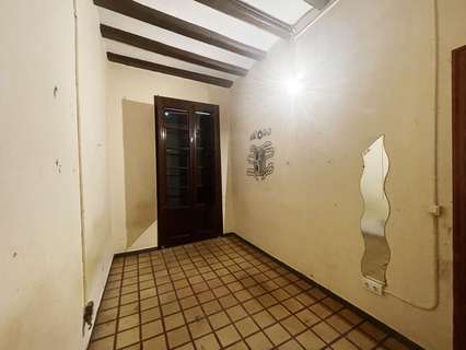 Piso en venta en Barcelona