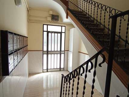 Piso en venta en Barcelona