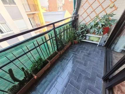 Piso en venta en Barcelona