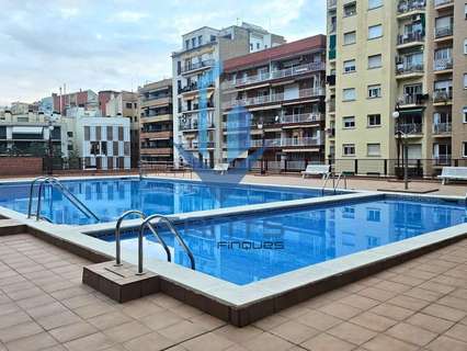 Piso en venta en Barcelona