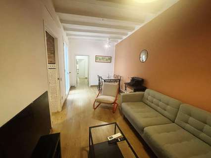 Piso en venta en Barcelona