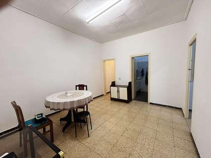 Piso en venta en Barcelona