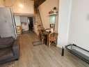 Local comercial en venta en Barcelona