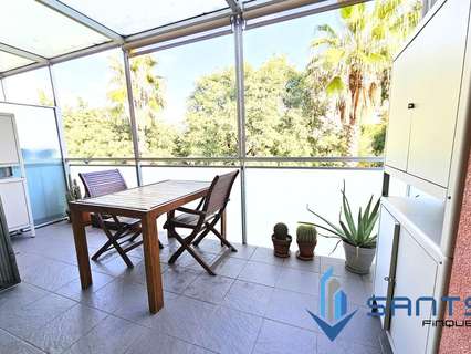 Piso en venta en Barcelona