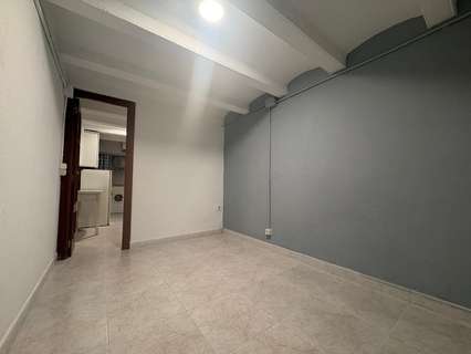 Estudio en venta en Barcelona