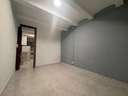 Estudio en venta en Barcelona