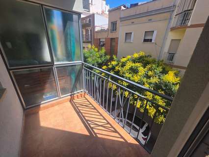 Piso en venta en L'Hospitalet de Llobregat