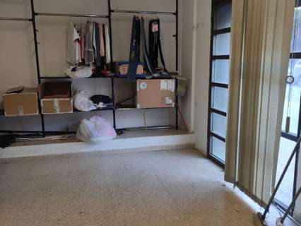 Local comercial en venta en Esplugues de Llobregat