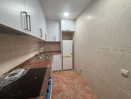 Piso en venta en Sant Boi de Llobregat