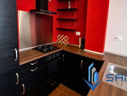 Piso en venta en Barcelona