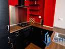 Piso en venta en Barcelona