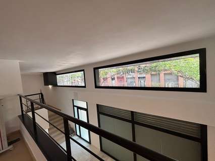Local comercial en venta en Barcelona