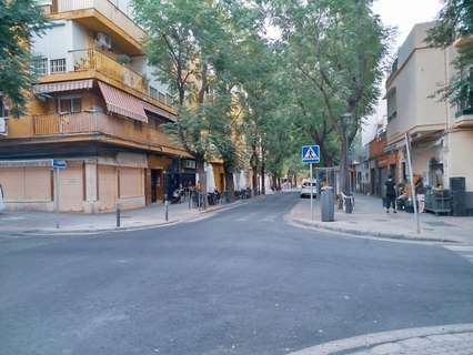 Casa en venta en Sevilla