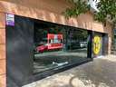 Local comercial en alquiler en Sevilla