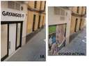 Local comercial en venta en Sevilla