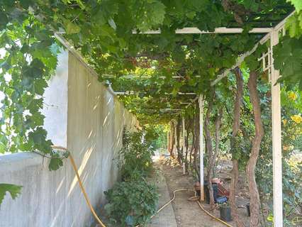 Casa en venta en Constantina