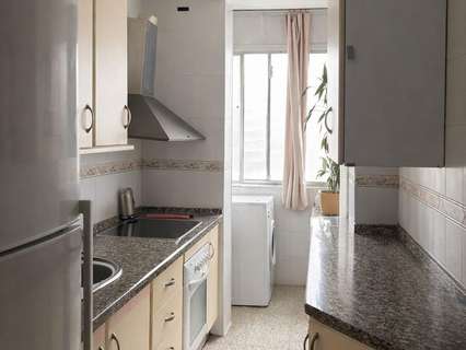 Piso en venta en Sevilla