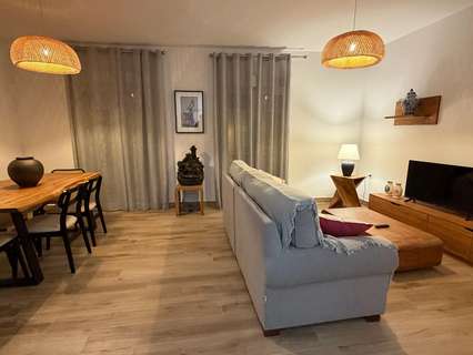 Piso en alquiler en Sevilla