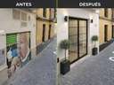 Local comercial en venta en Sevilla