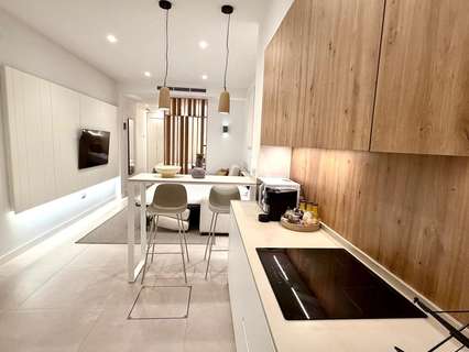 Loft en venta en Sevilla rebajado